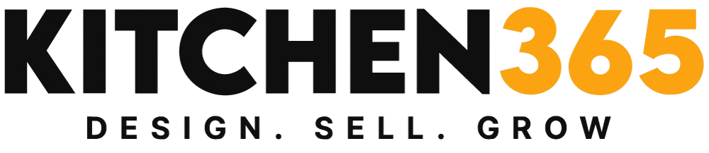 Kitchen365